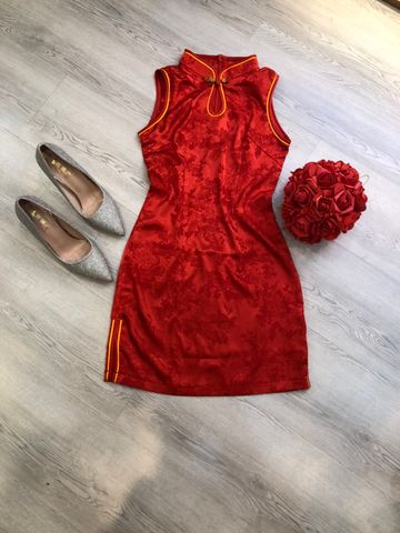 Giảm 200K
