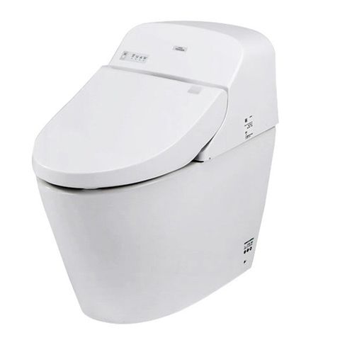  Bồn Cầu Sấy Khô TOTO CW971BPA/TCF9433A 