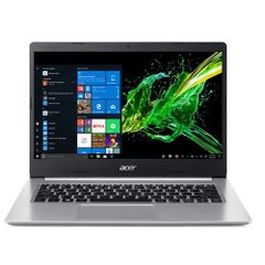 Acer Aspire 5 A514-52-54L3