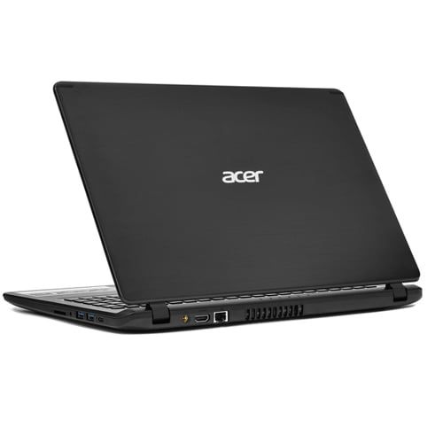 Acer Aspire A515-53G-5788