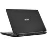 Acer Aspire A515-53G-5788