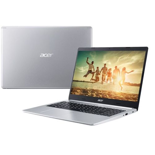 Acer Aspire 5 A515-54-59KT