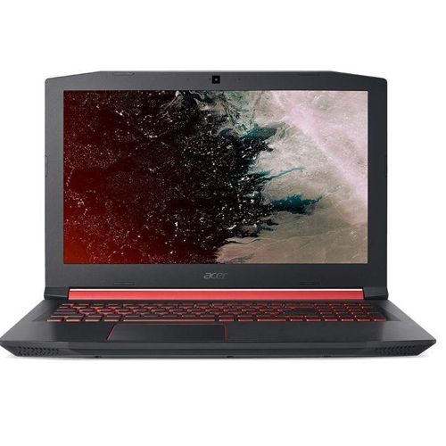 Acer Nitro 5 AN515-52-53PC