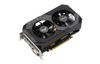 Card màn hình ASUS GeForce GTX 1660 6GB GDDR5 TUF (TUF-GTX1660-6G-GAMING)