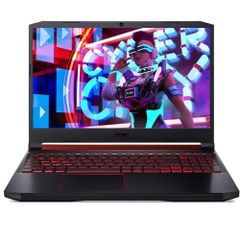 Acer Nitro 5 AN515-54-778L