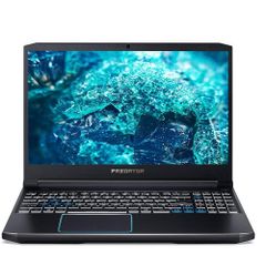 ACER Predator Helios PH315-52-7688