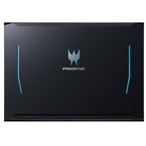 Acer Predator Helios PH315-52-78HH