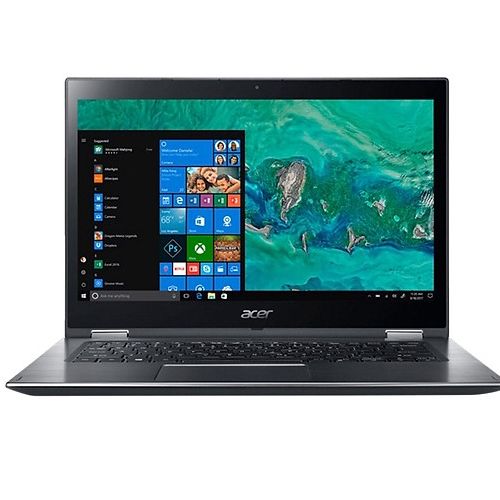 Acer Spin 3 SP314-51-51LE