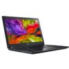 Acer Aspire A315-34-P3LC PQC