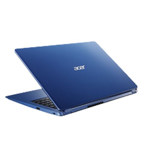 Acer Aspire 3 A315-54K-31DA