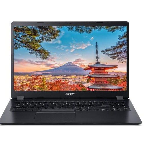 Acer Aspire A315-54-3501