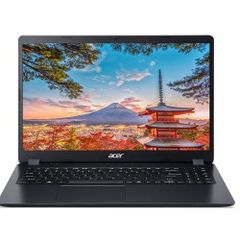 Acer Aspire A315-54-3501