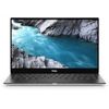 Dell XPS 15 7590/i7-9750H/16G/SSD 512GB/GeForce GTX 1650 4GB /Windows 10