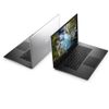 Dell XPS 15 7590/i7-9750/16G/SSD 512BG/GeForce® GTX1650 4GB/Windows 10