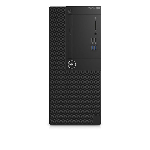 Máy bộ Dell OptiPlex 3050 MT