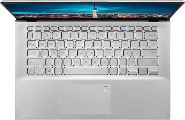 Laptop Asus Vivobook A412DA-EK144T