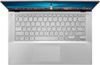Laptop Asus VivoBook 14 A412FA-EK1188T - Bạc
