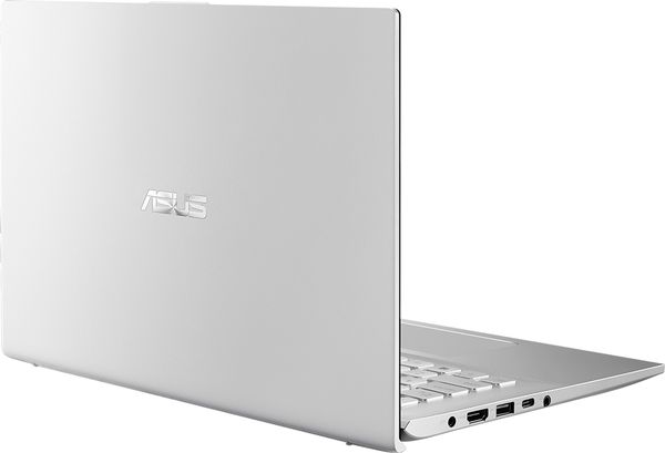 Laptop Asus Vivobook A412DA-EK144T