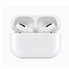 Tai nghe AirPods Pro ( Sạc không dây)