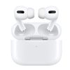 Tai nghe AirPods Pro ( Sạc không dây)