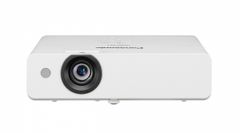 MÁY CHIẾU  PANASONIC PT-LB385