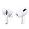 Tai nghe AirPods Pro ( Sạc không dây)