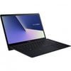 Asus ZenBook UX391UA i7 8550U/8GB/512GB SSD/ 13.3'' FHD/ Win 10