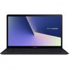 Asus ZenBook UX391UA i7 8550U/8GB/512GB SSD/ 13.3'' FHD/ Win 10