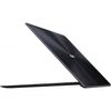 Asus ZenBook UX391UA i7 8550U/8GB/512GB SSD/ 13.3'' FHD/ Win 10