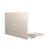 Asus Vivobook A412DA AMD Ryzen 3 3200U/4GB/256GB SSD/14'' FHD/Win 10