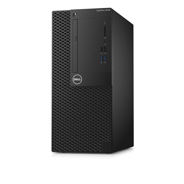 Máy bộ DELL OPTIPLEX 3050 MFF(70126173)