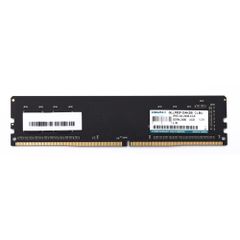 RAM desktop KINGMAX (1x4GB) DDR4 2400MHz