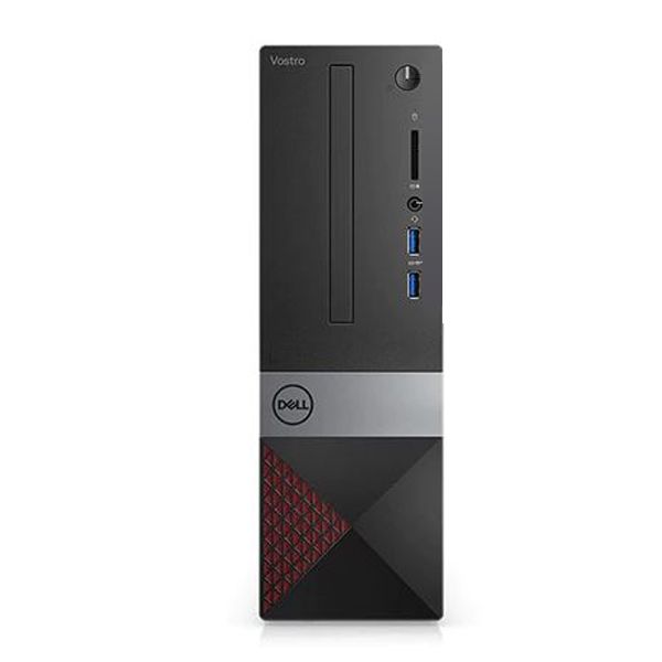 Máy bộ Dell Vostro 3470 SFF(42VS370015)