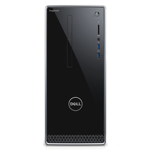 Máy bộ Dell Inspiron 3670 MT (I31207-8G-1T)