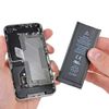 Thay Pin iPhone 4/4S lấy liền