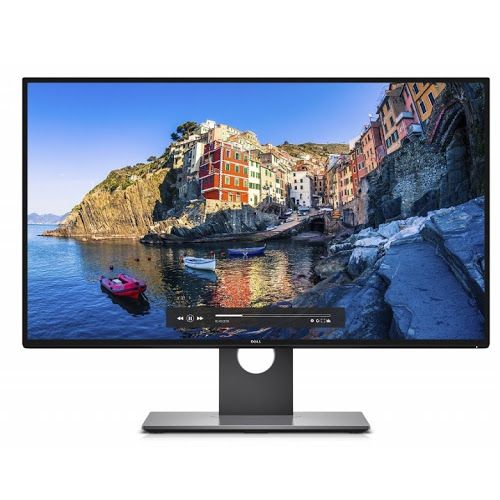 Màn hình LCD Dell P2419H