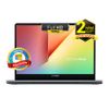 Asus VivoBook S430UA  i5 8250U/4GB/1TB/14.0''FHD/Win10/(EB132T)