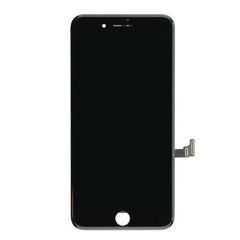 Thay màn hình iPhone 8 lấy liền