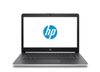 Laptop HP 14-ck1004TU (5QH64PA)