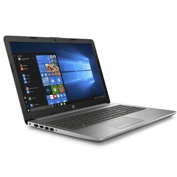 Laptop HP 240 G8 617M3PA (Core i3-1005G1 