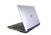 DELL Latitude 7240 i5 4300/4G/SSD 128G/12.5