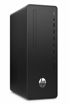 Máy Bộ HP 280 Pro G6 Microtower, Core i7-10700(2.90 GHz,16MB),8GB RAM,1TB/ W11