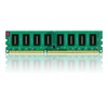 RAM desktop KINGMAX (1x2GB) DDR3 1600MHz