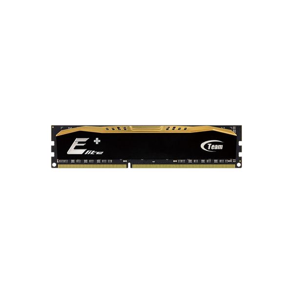 RAM desktop KINGMAX Zeus Dragon (1x16GB) DDR4 3000MHz