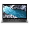 Dell XPS 15 7590/i7-9750/16G/SSD 512BG/GeForce® GTX1650 4GB/Windows 10