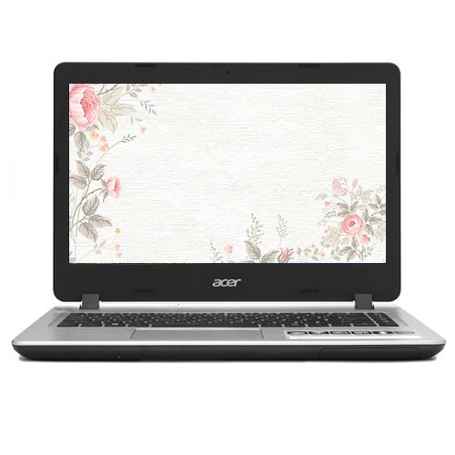 Acer Aspire A514-51-58ZJ