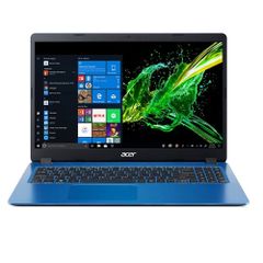 Acer Aspire 3 A315-54K-31DA