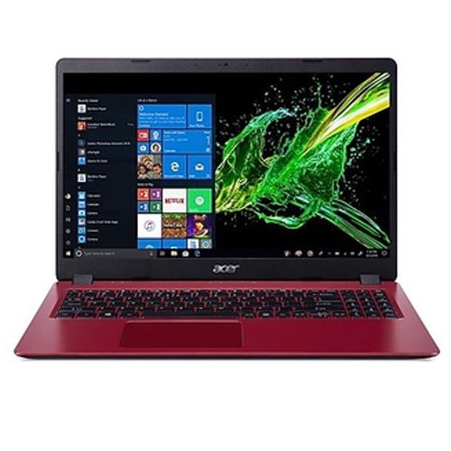 Acer Aspire 3 A315-54K-32SD