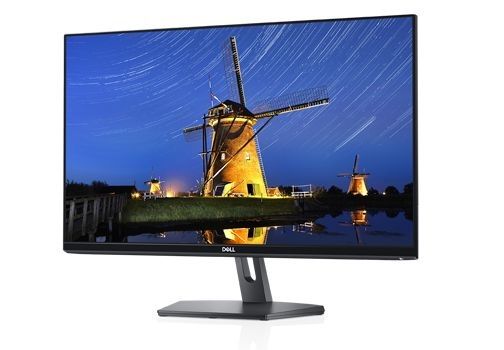 LCD DELL 27'' SE2719HR