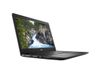 Laptop Dell Vostro 3591 V5I3308W - Black